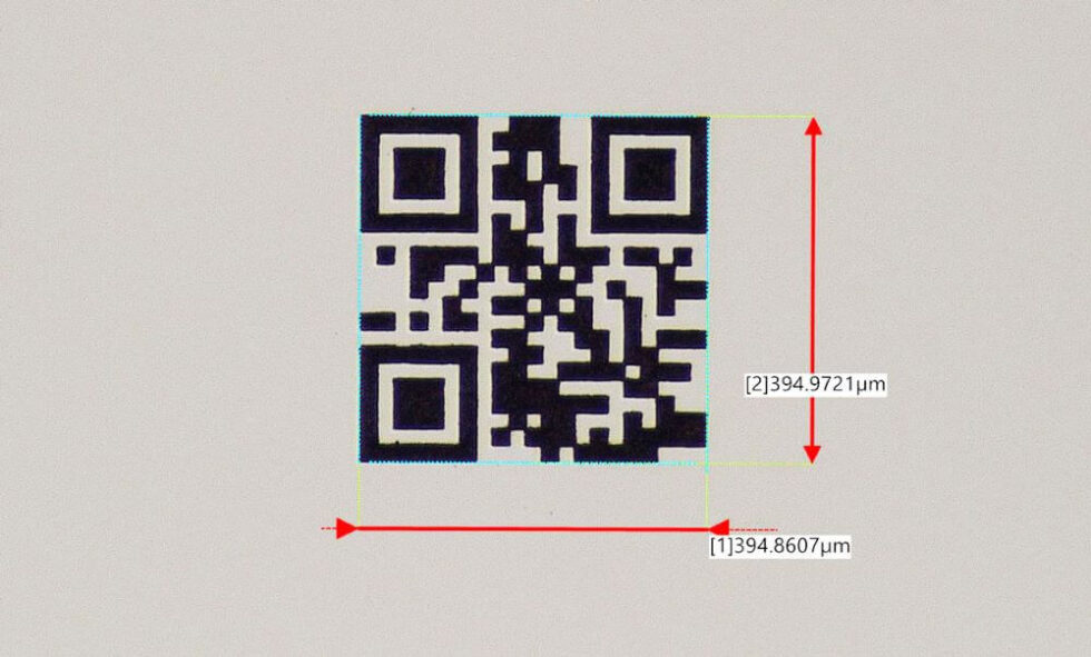 Laserod Laser Etching Services Precision and Perfection